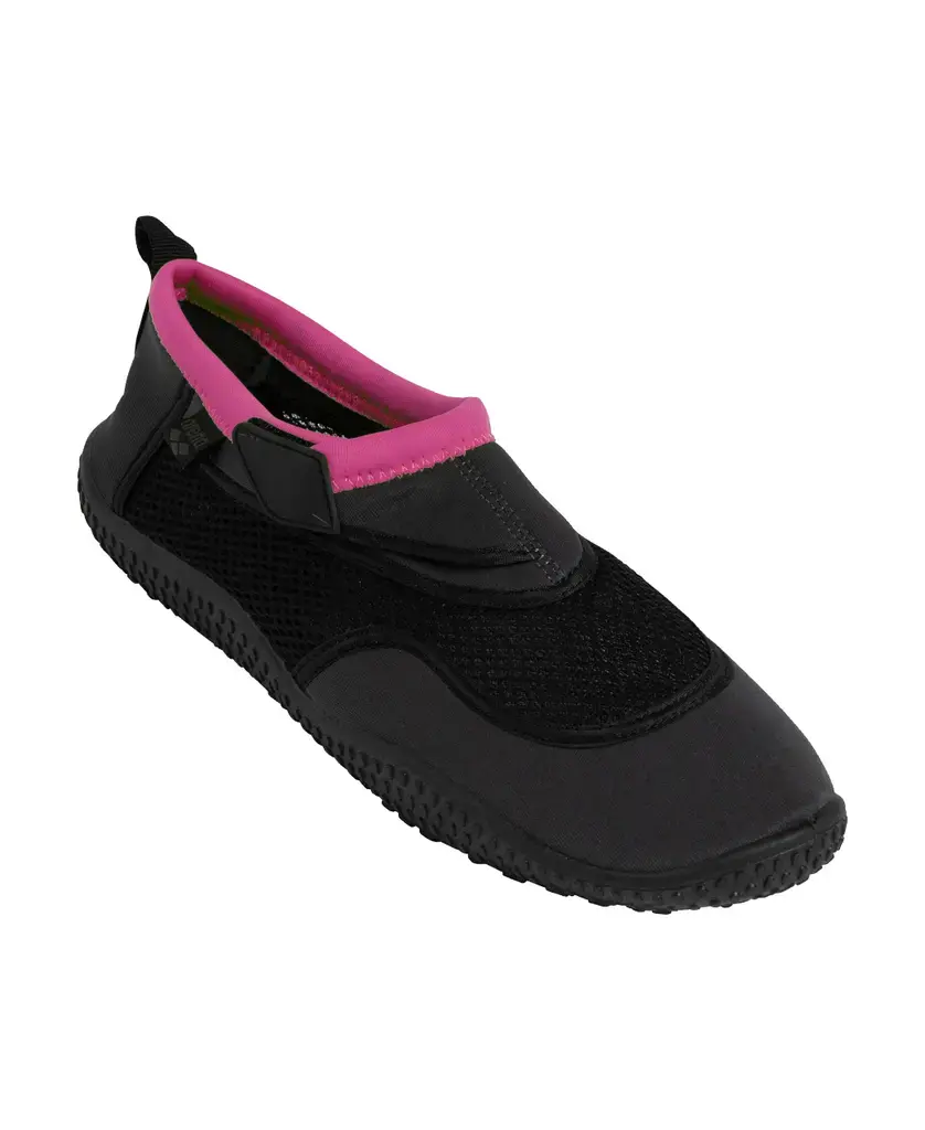 Arena Arena Water Shoes – Black / / / Pink