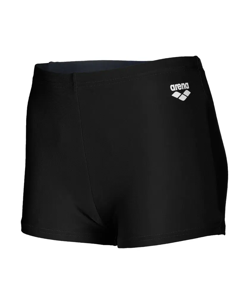 Arena B Dynamo Jr. Short R – Black