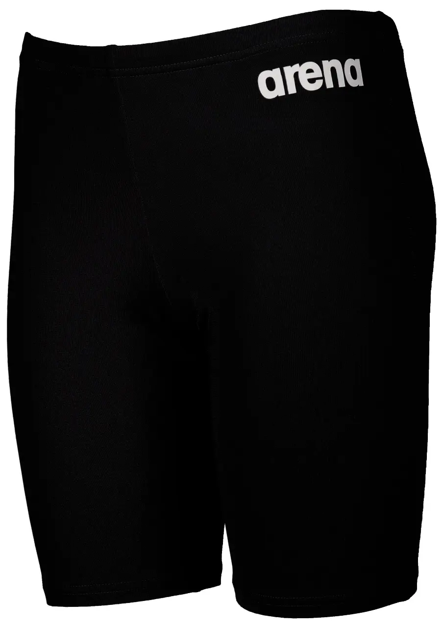 Arena B Solid Jammer Jr. – Black