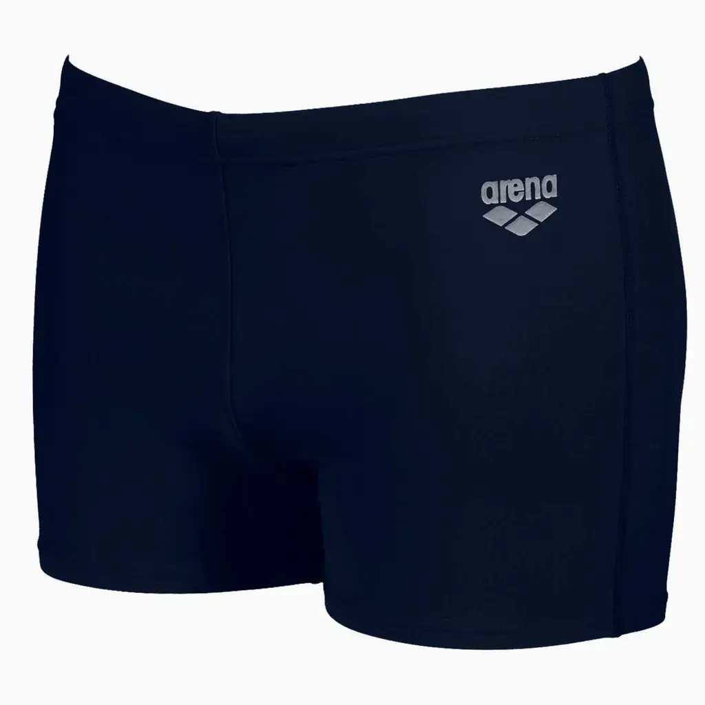 Arena Bioscos – Navy