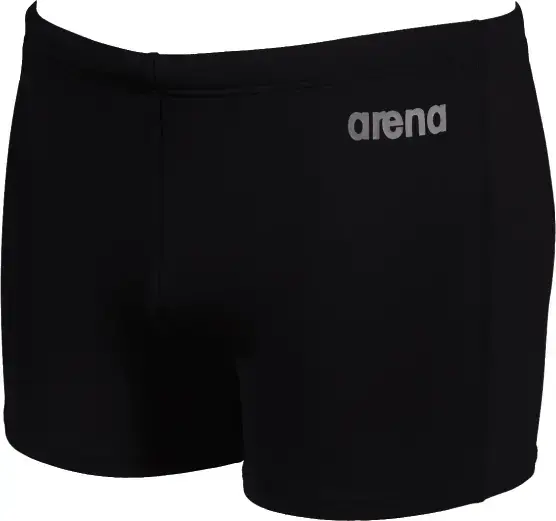 Arena Bynars Youth – Black