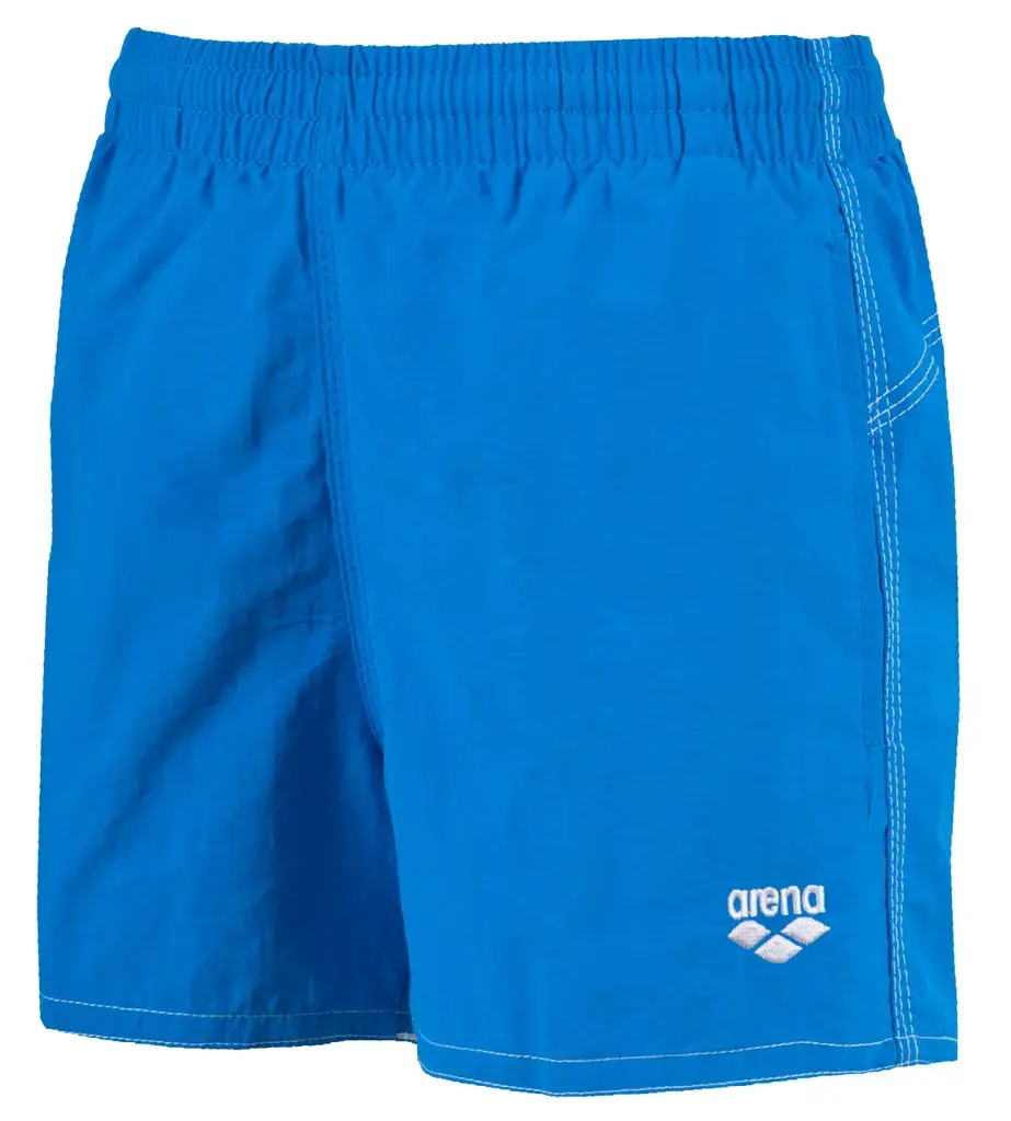 Arena Bywayx Jr pix – Blue / / / White