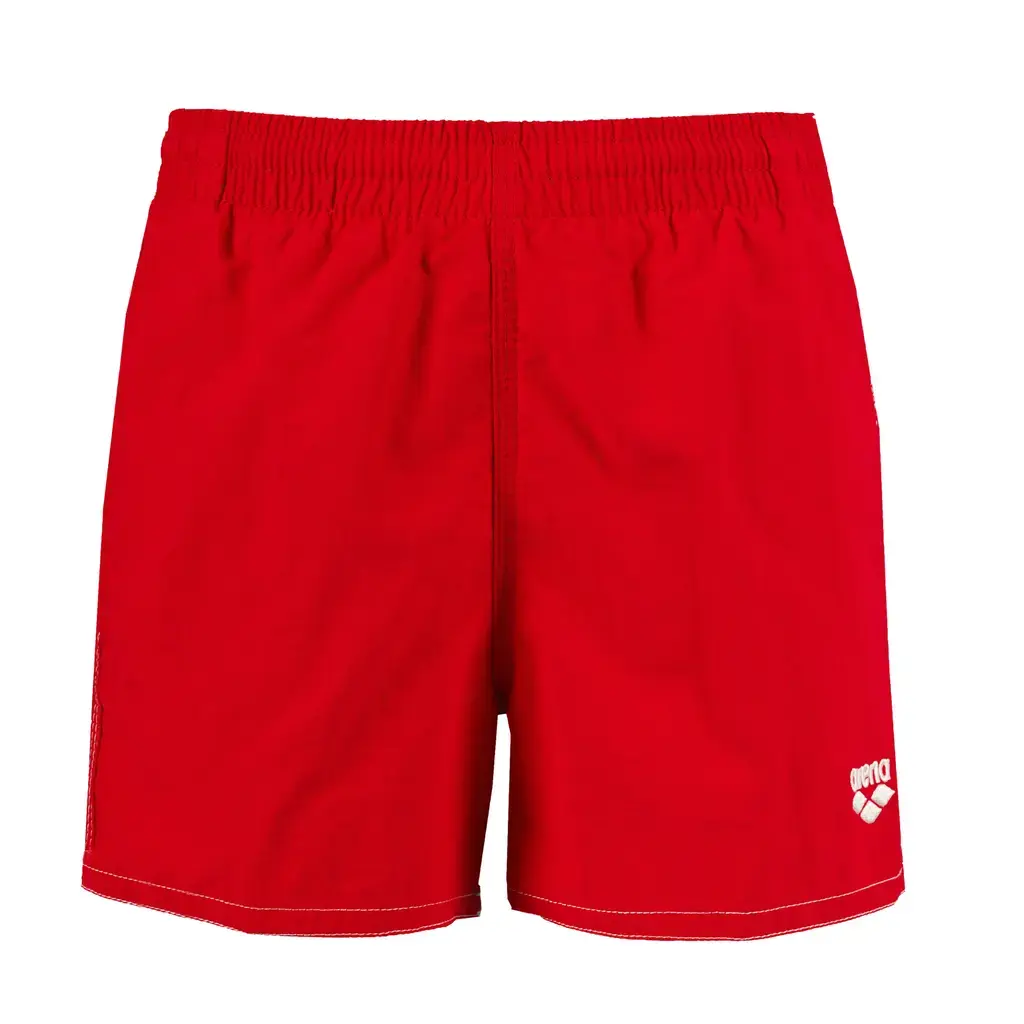 Arena Bywayx Jr shiny – Red / / / White