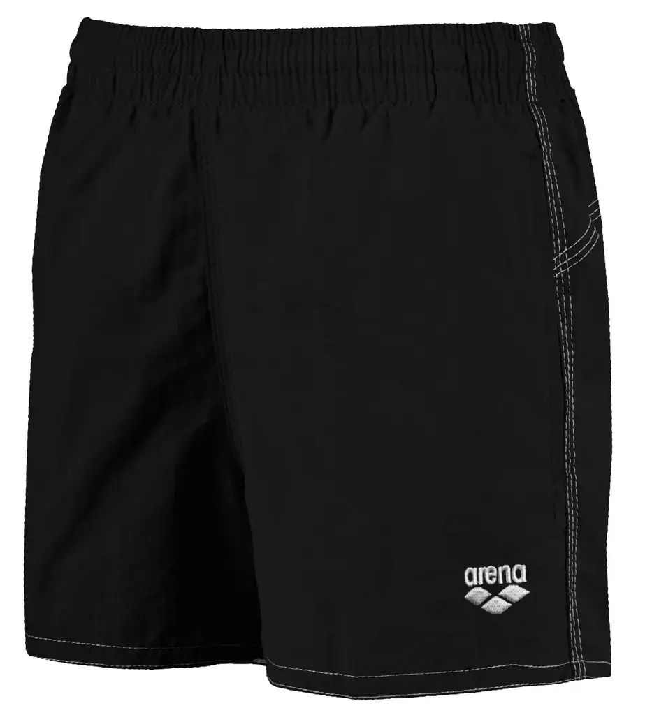 Arena BYWAYX YOUTH R – Black / / / White