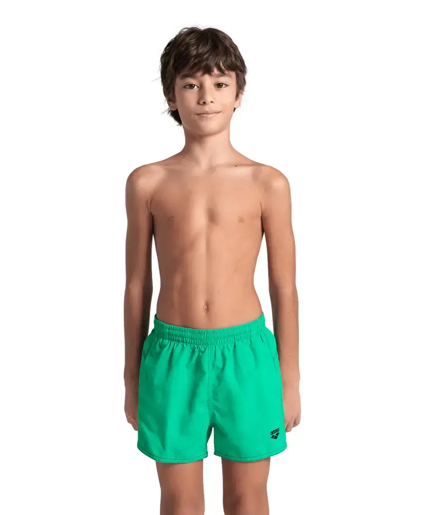 Arena BYWAYX YOUTH R – Green / / / Navy