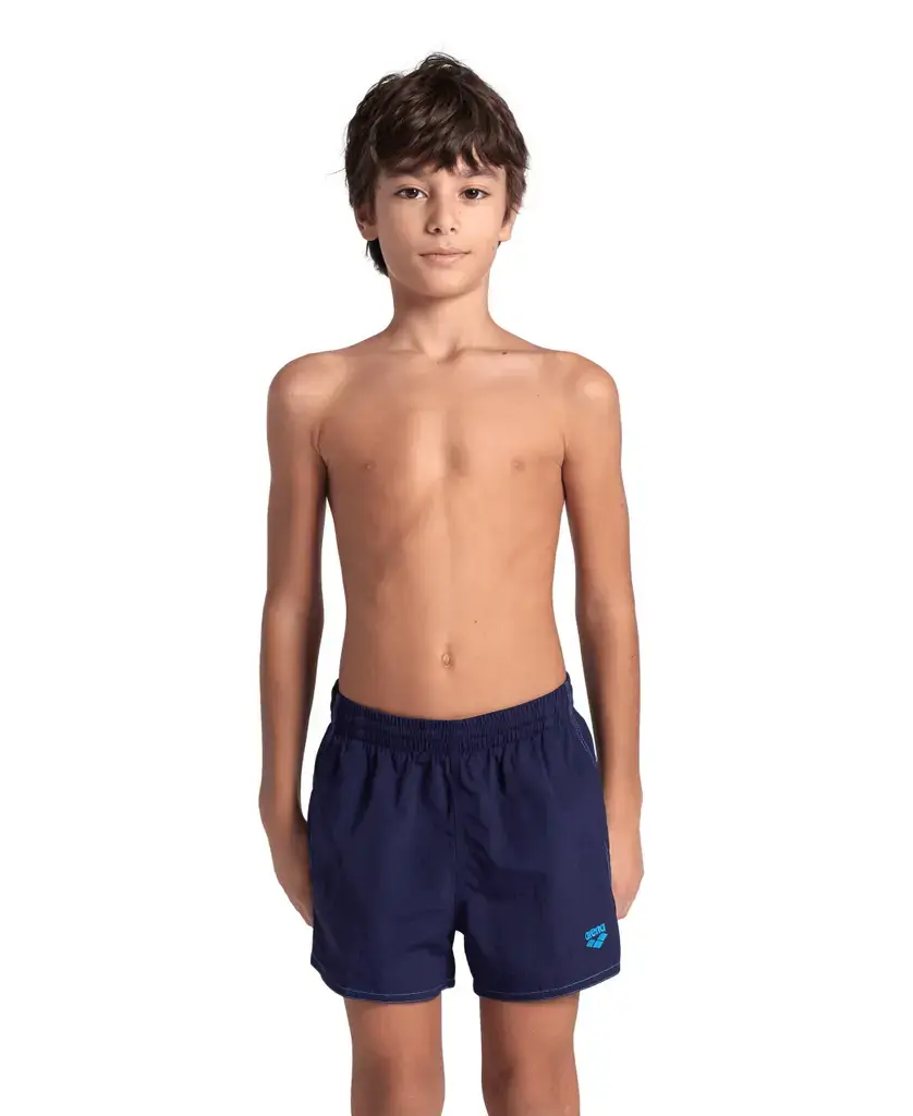 Arena BYWAYX YOUTH R – Navy / / / Turquoise