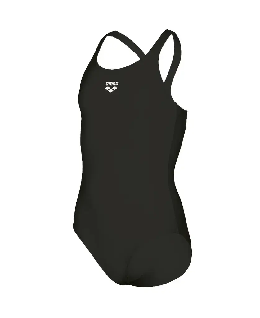Arena G Dynamo Jr. One Piece R – Black