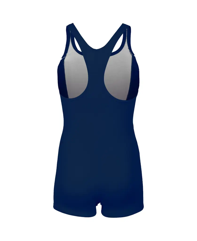 Arena G Finding Jr. R – Navy / / / Multi