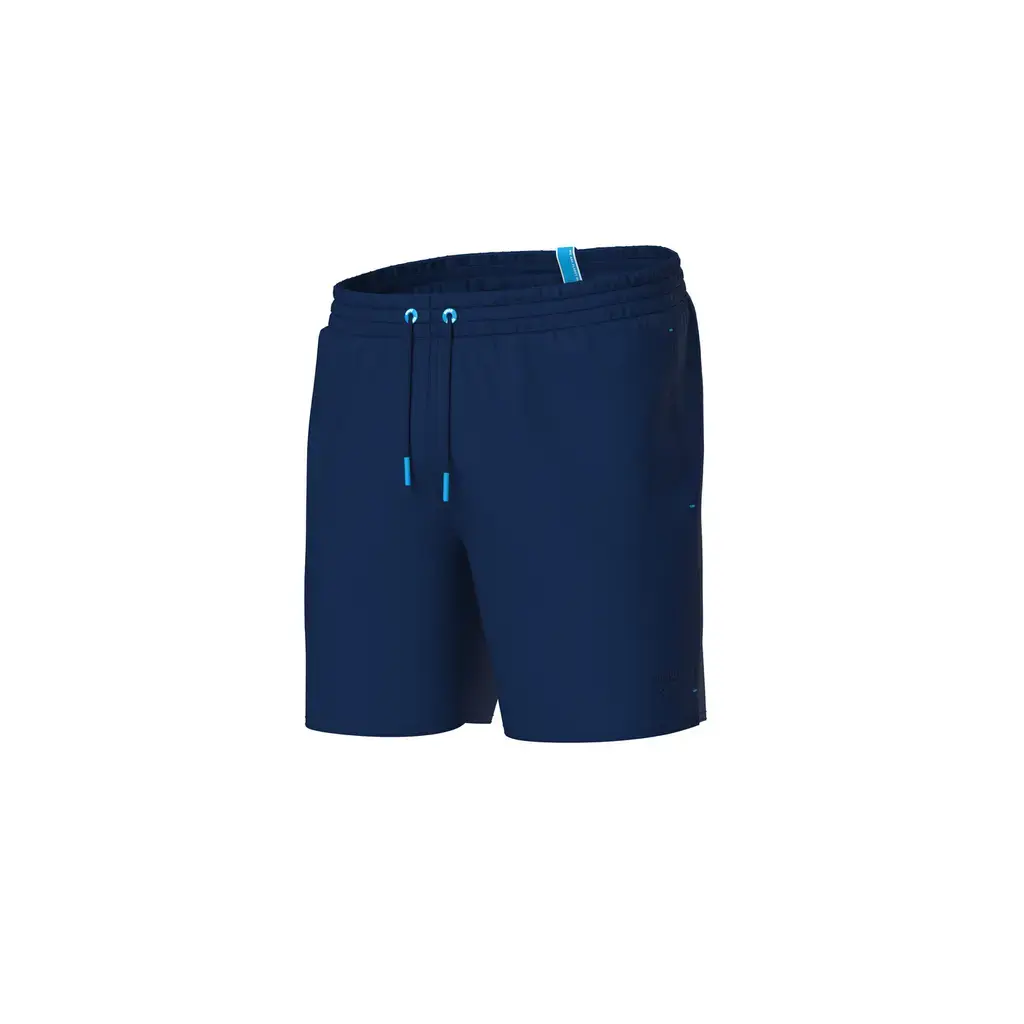 ARENA M BEACH BOXER SOLID – Navy