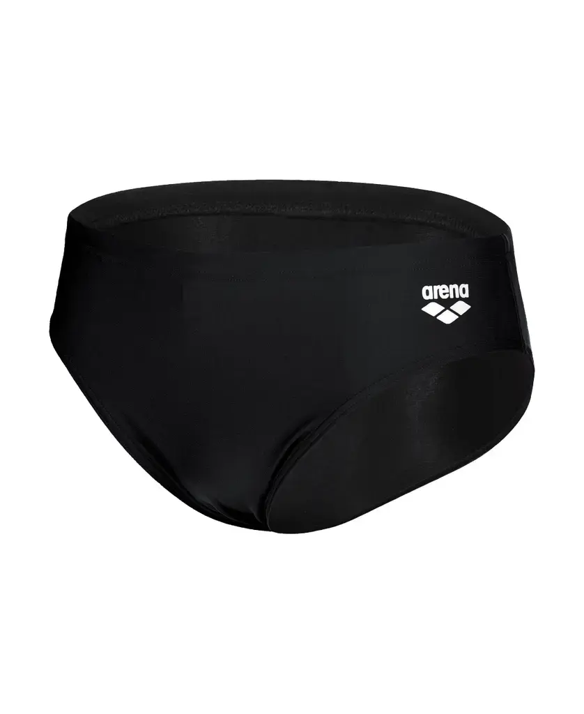 Arena M Dynamo Brief R – Black