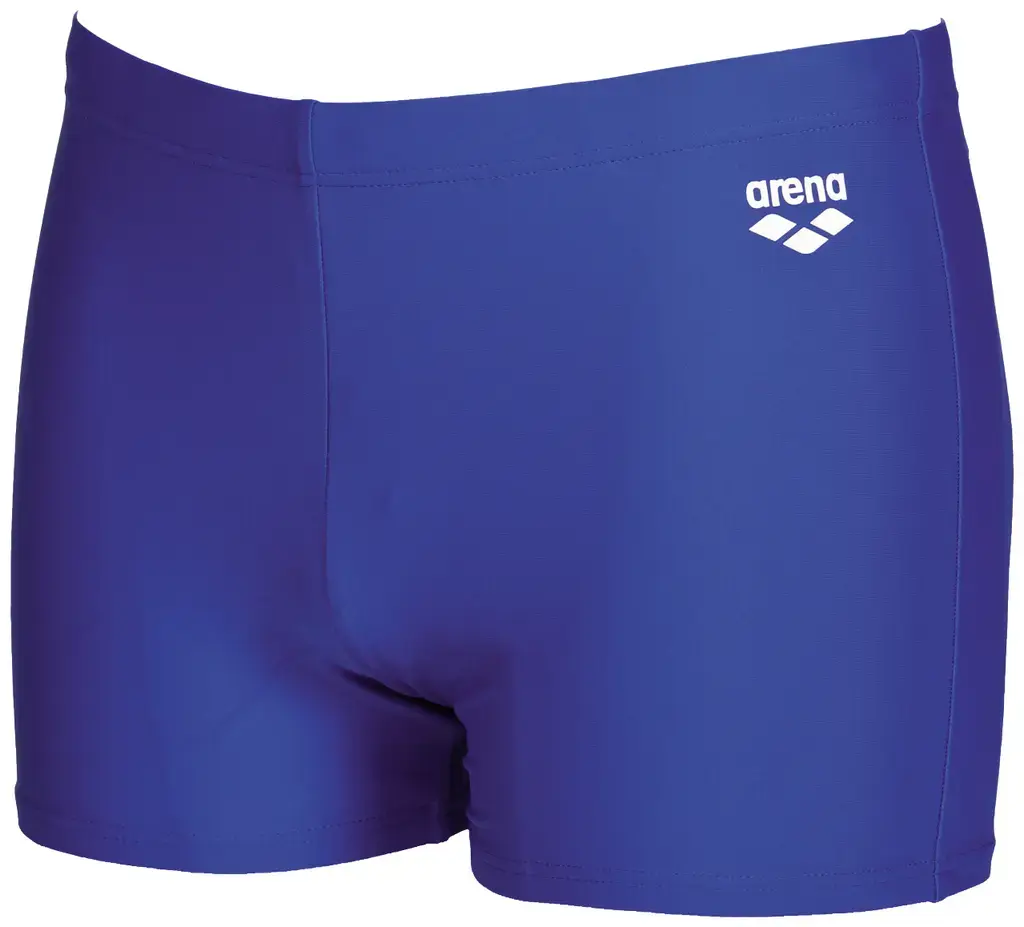 Arena M Dynamo Short – Royal