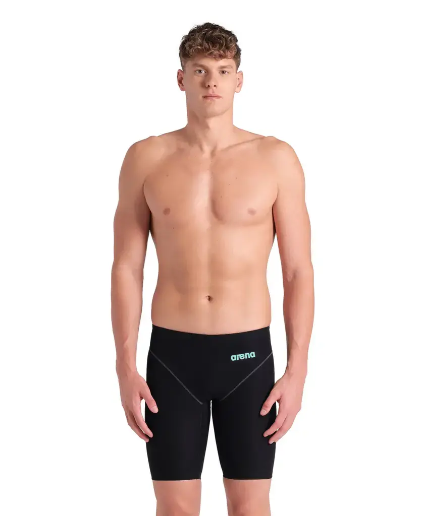 Arena M Powerskin Impulso Jammer – Black / / / Teal