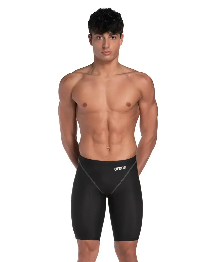 Arena M Powerskin ST NEXT Jammer – Black