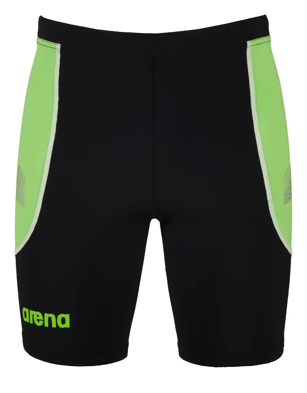 Arena M Tri Jammer ST – Black