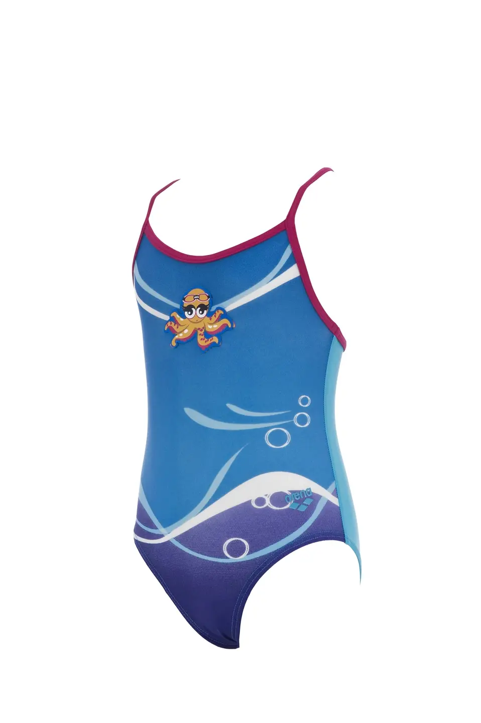 Arena Madeup Kids martinica/magenta – Martinica / Magenta