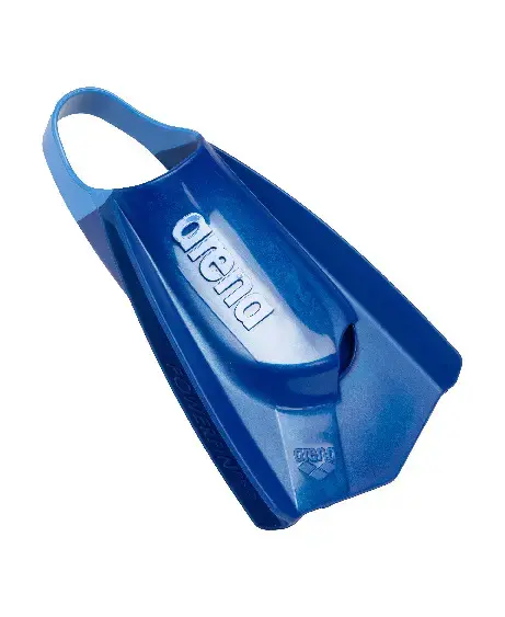 ARENA POWERFIN PRO II – Blue