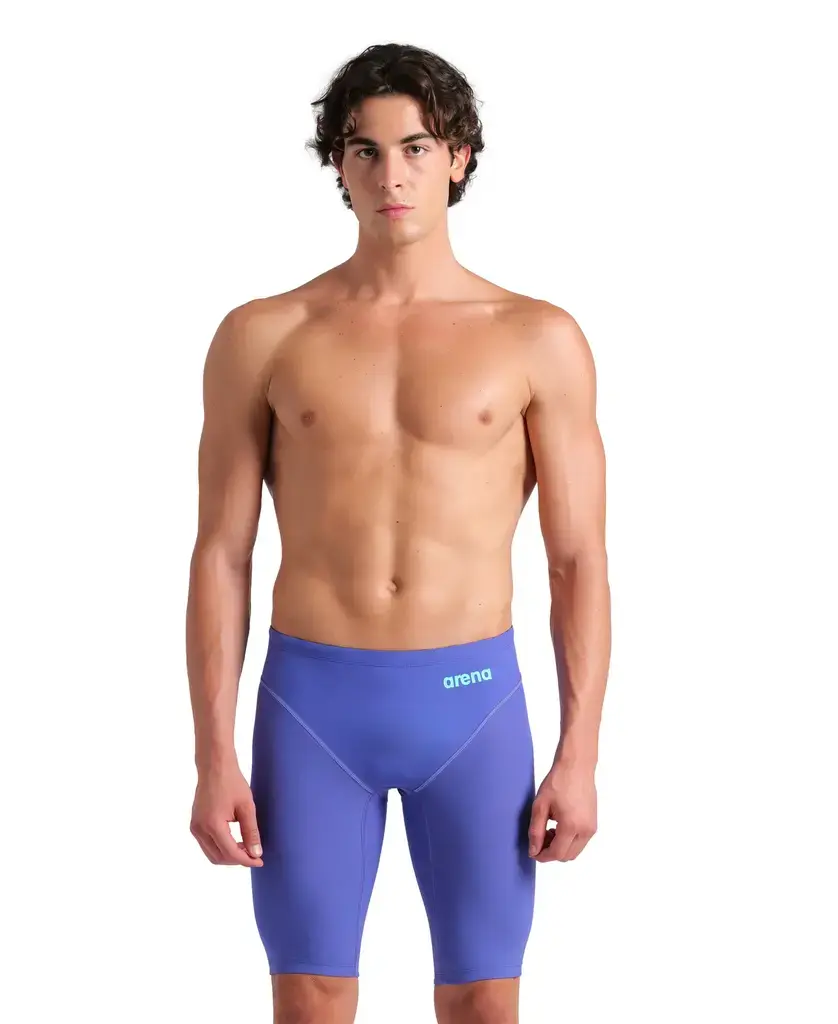 Arena Powerskin Impulso Jammer – Future / / / Dusk