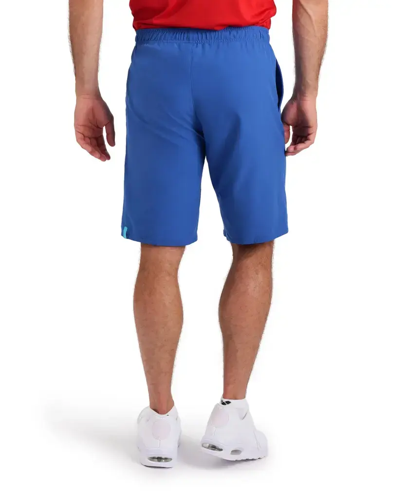 Arena Team Bermuda Panel – Royal