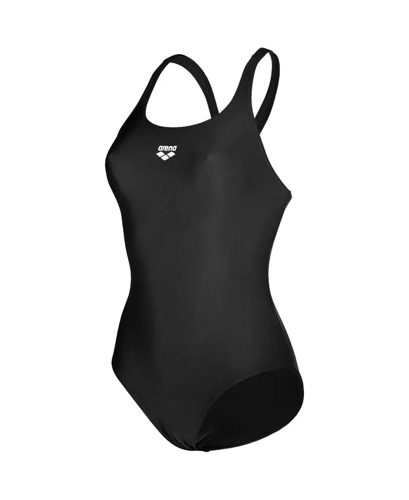 Arena W Dynamo One Piece R – Black