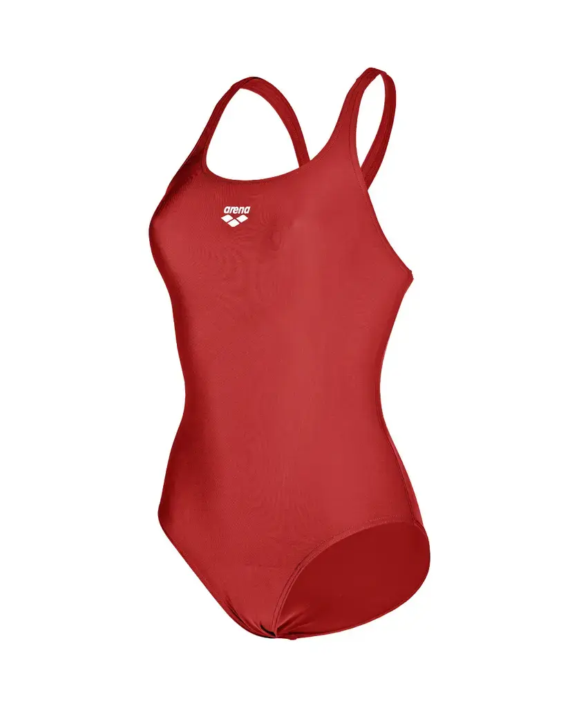 Arena W Dynamo One Piece R – Red
