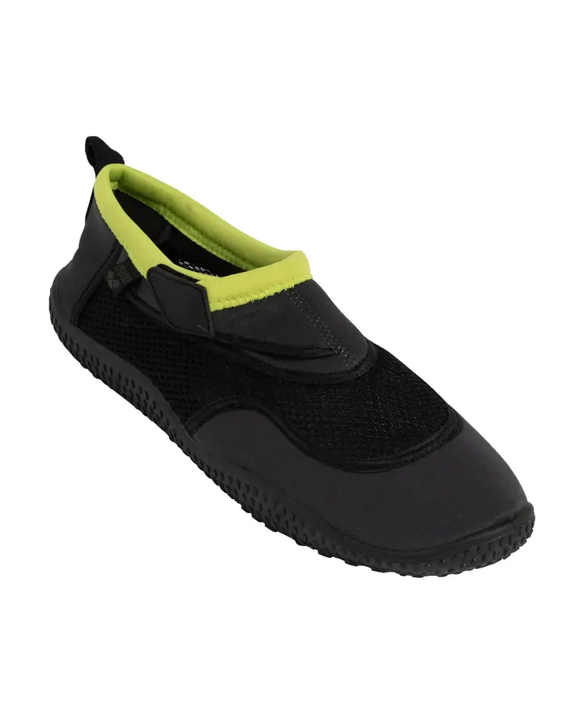 Arena Water Shoes – White / / / Yellow