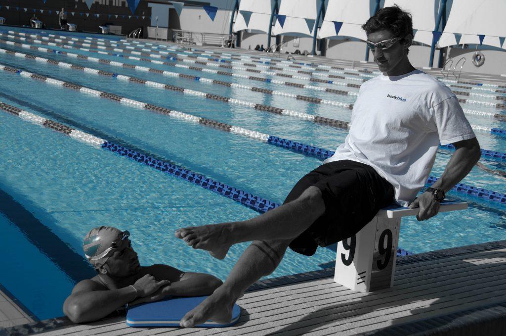Personal Training